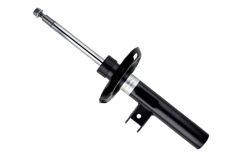 Mercedes W177 Amortisör Ön Sol Gazlı BILSTEIN