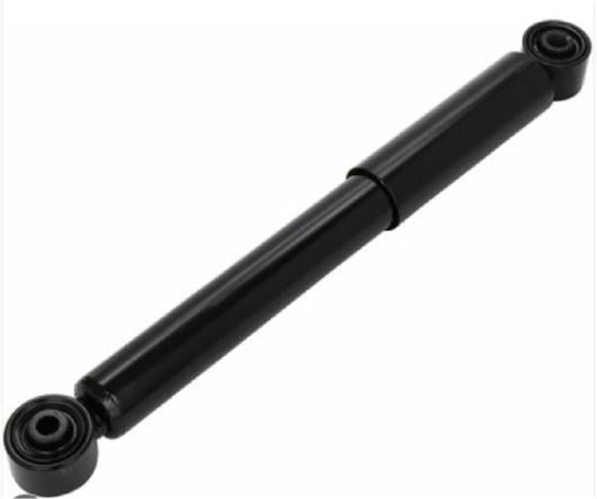 Mercedes Vito W638 Amortisör Arka Gazlı A6383261200