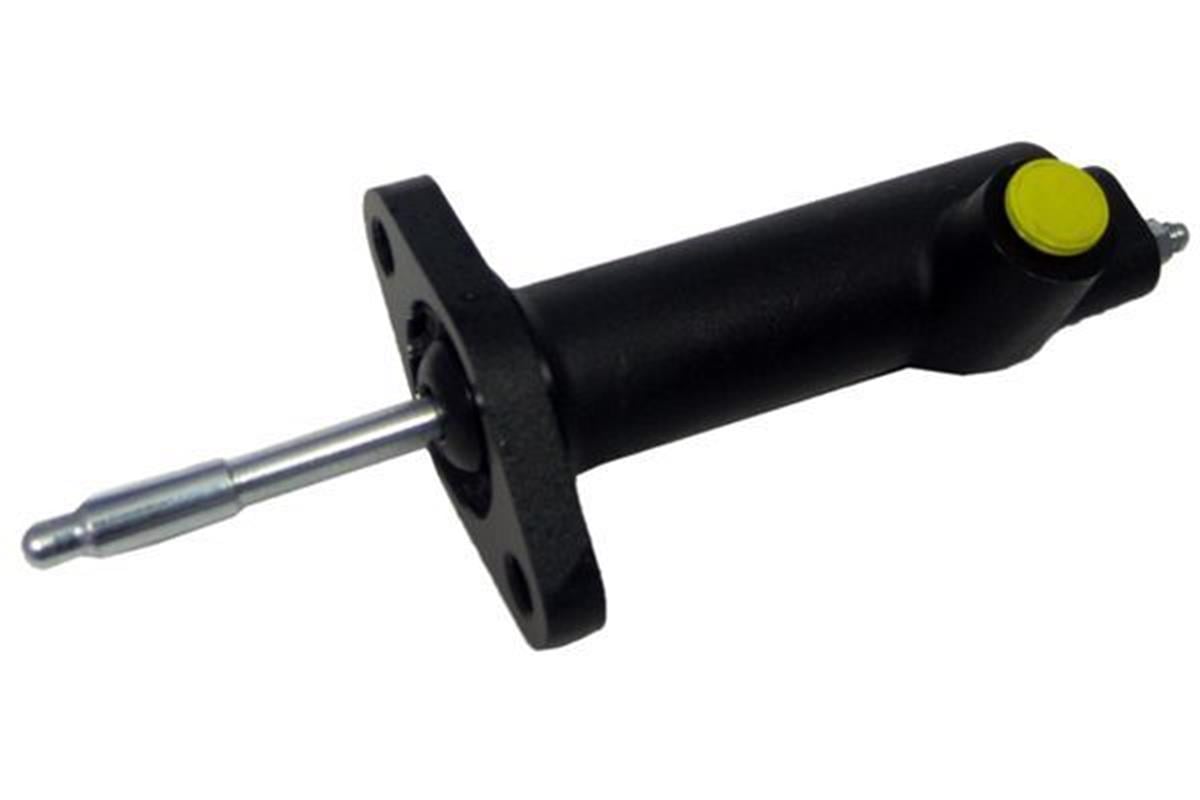 Mercedes Vito Debriyaj Merkezi Alt A0022952207