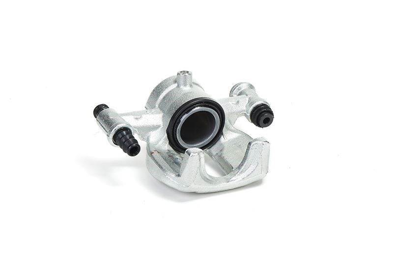 Mercedes Sprinter 3-t Fren Kaliperi BREMBO