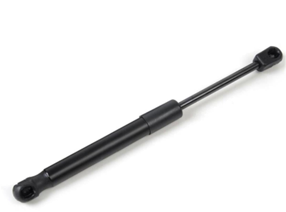 Mercedes W169 Bagaj Amortisörü Bsg 2004-2011 A1697400045