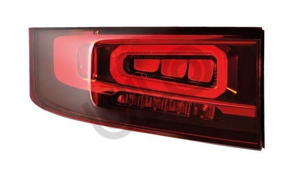 Mercedes GLB-Class X247 İç Sağ Stop Lambası LED ULO