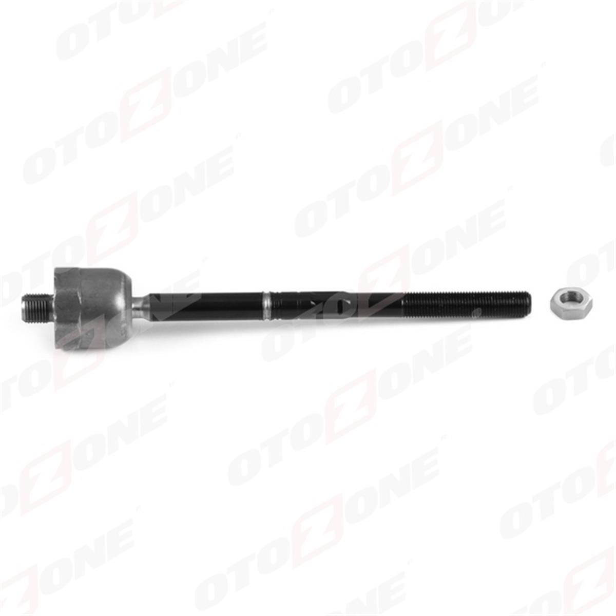 Mercedes W204 S204 W212 S212 X204 W221 W222 Rot Kolu 4-Matic A2043380515