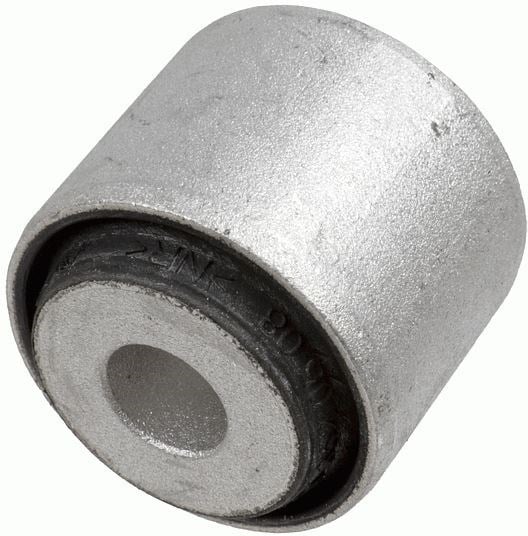 Mercedes W204 W205 W212 W213 C238 C218 C257 C253 X204 N293 Arka Salıncak Burcu LEMFORDER