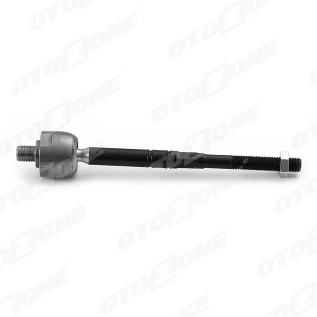 Mercedes W205 S205 C205 A205 Rot Kolu A2054600805