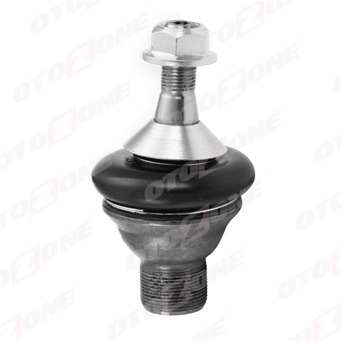 Mercedes W166 X166 C292 Rotil Ön Alt A1663300235