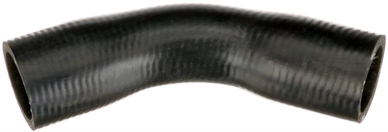 Mercedes W202 W203 CL203 C208 C124 R170 Termostat Hortumu GATES