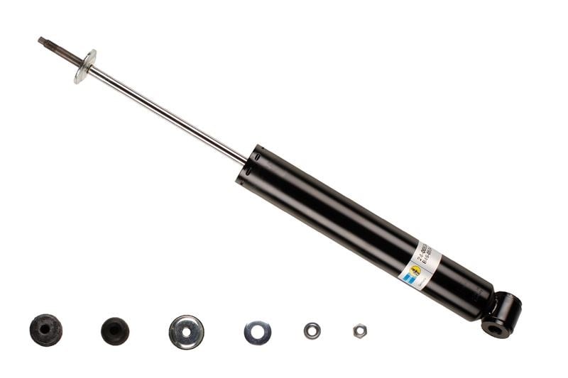 Mercedes S-Klasse W108 W109 Arka Amortisör BILSTEIN