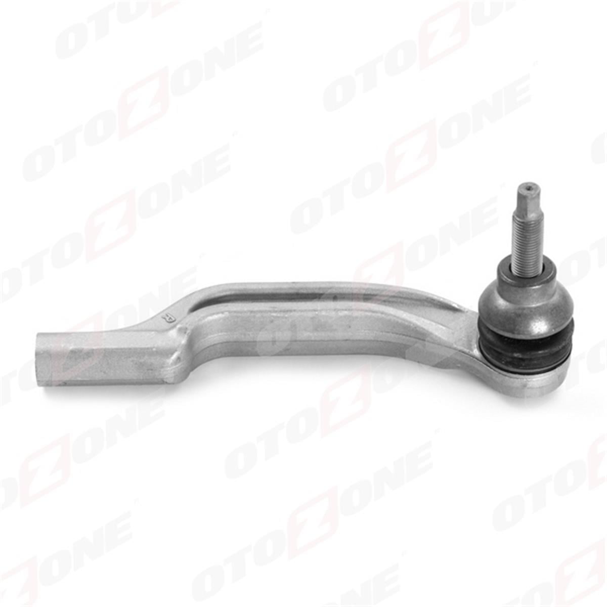 Mercedes B-Class W247 (18>) Rot Başı Sağ A2473308201