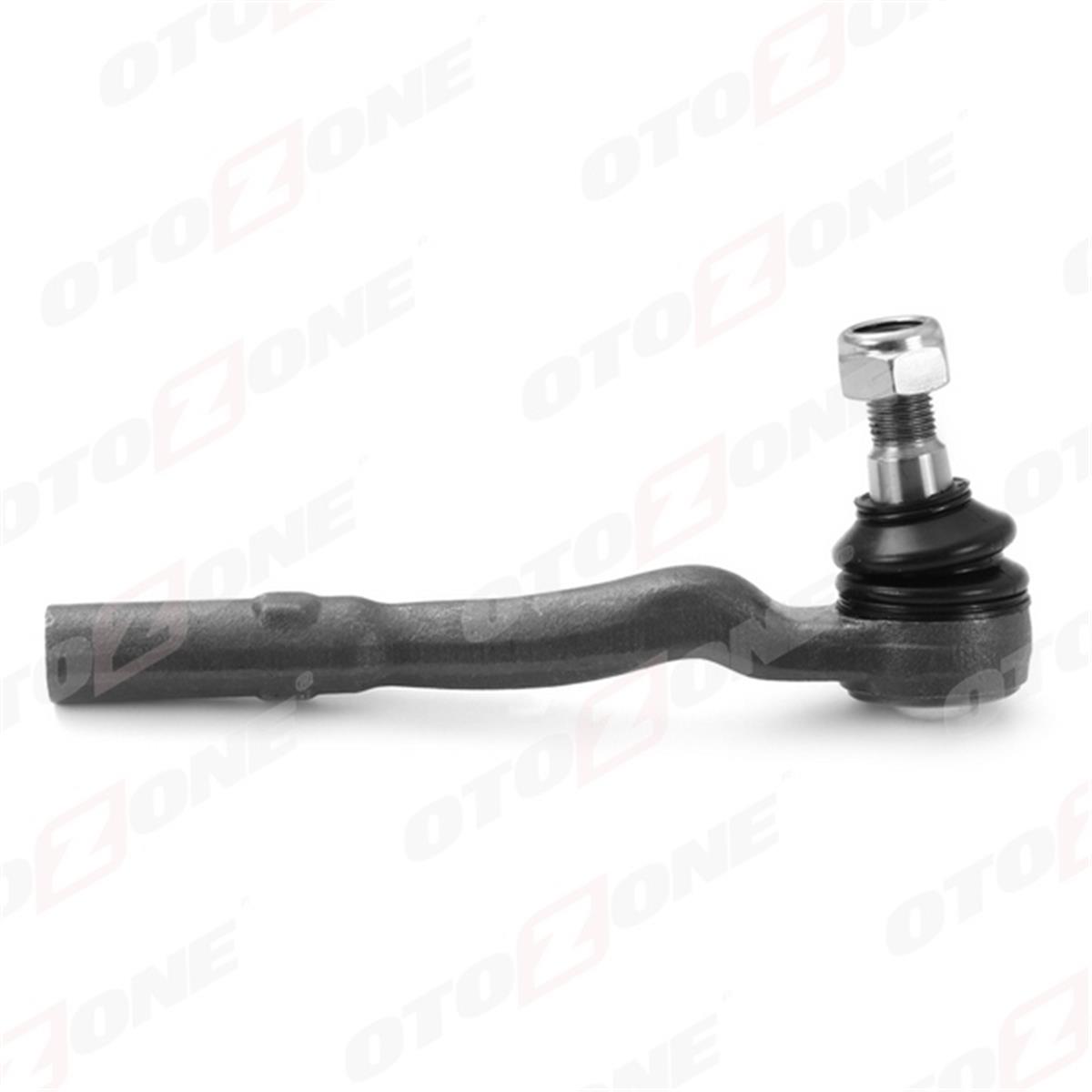 Mercedes W211 S211 C219 Rot Başı Sağ A2113302803