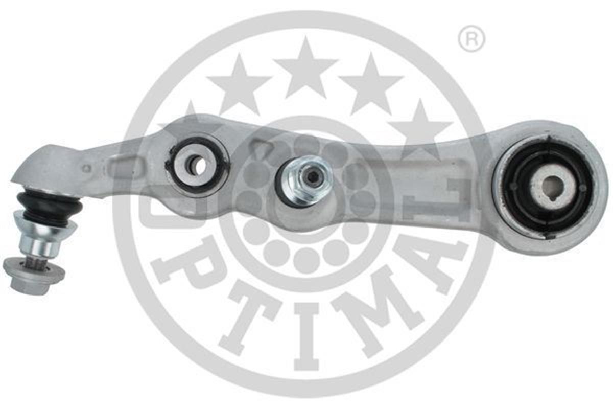 Mercedes Salıncak Ön Sağ Alt A2053302007