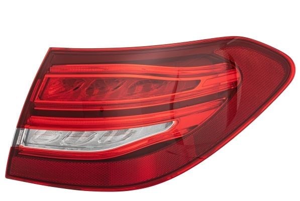 Mercedes Benz C-Class S205 Stop Lambası HELLA