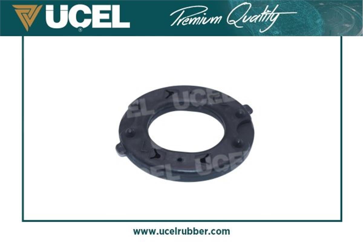 Mercedes W203 Cl203 S203 C209 A209 Amortisör Takoz Lastiği Ön Sol 2033200273-2033200273S1