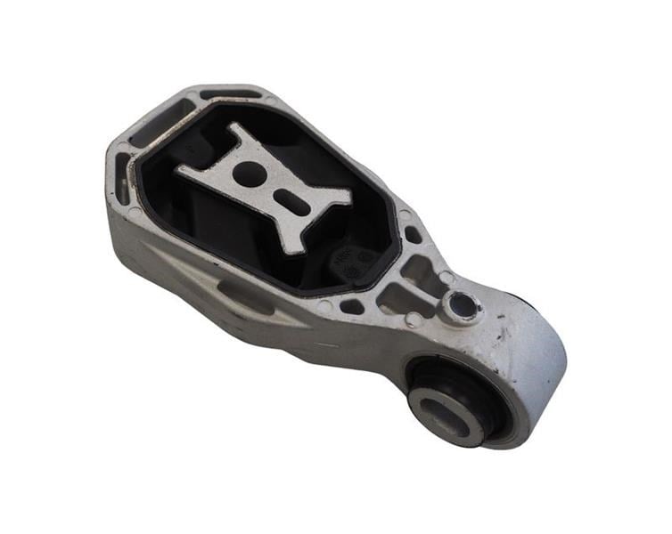 Mercedes W177 Üst Arka Motor Kulağı CORTECO