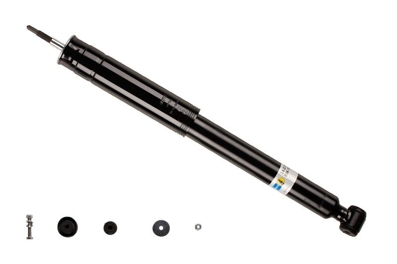 Mercedes W202 S202 C208 A208 Arka Gazlı Amortisör BILSTEIN