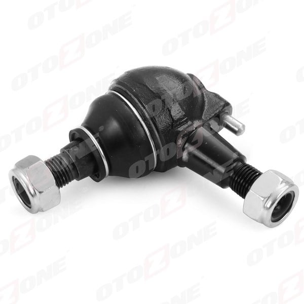 Mercedes W202 S202 C208 W210 W211 R170 Rotil Ön Alt OTOZONE