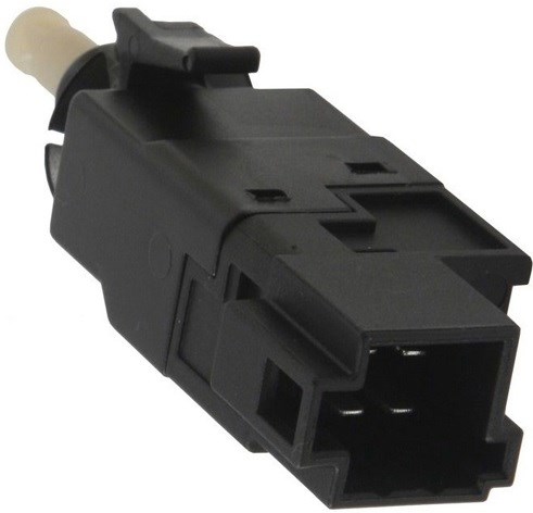 Mercedes W168 W169 W245 W203 C219 S211 W163 W639 B901 Fren Lambası Şalteri HELLUX