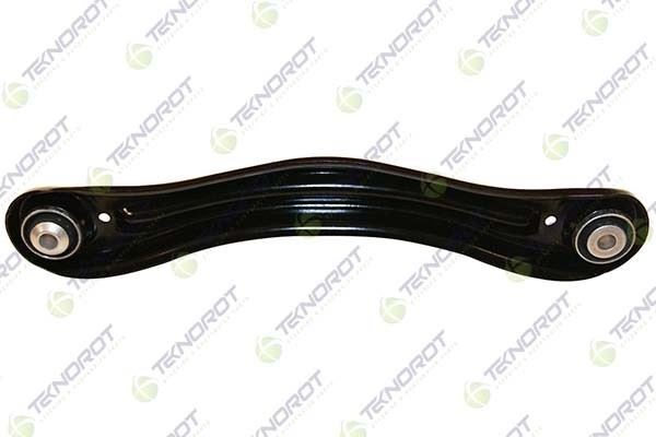 Mercedes W164 X164 W251 Arka Sağ Üst Denge Kolu TEKNOROT
