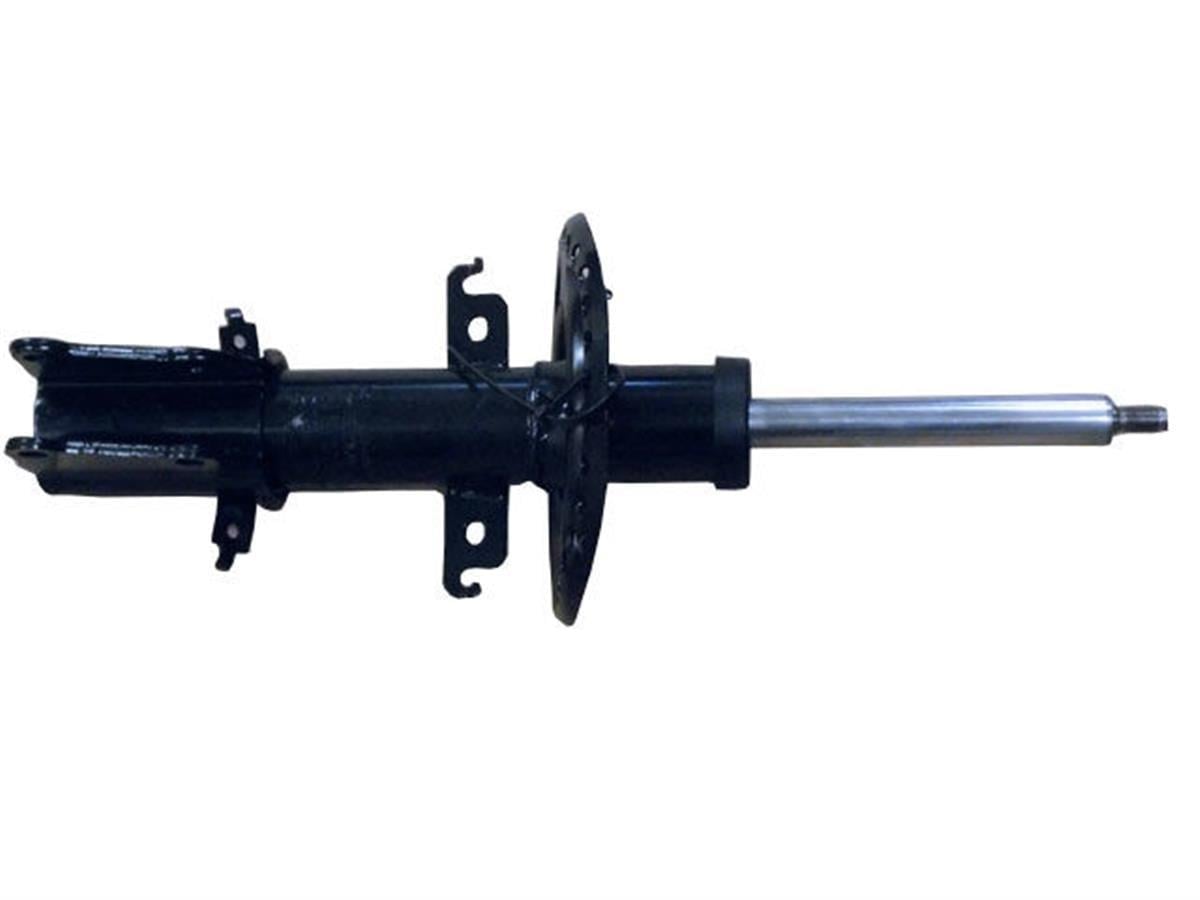 Mercedes Citan W415 (2012>) Renault Kangoo 3 (2008>) Amortisör Ön A4153200413-8200591289