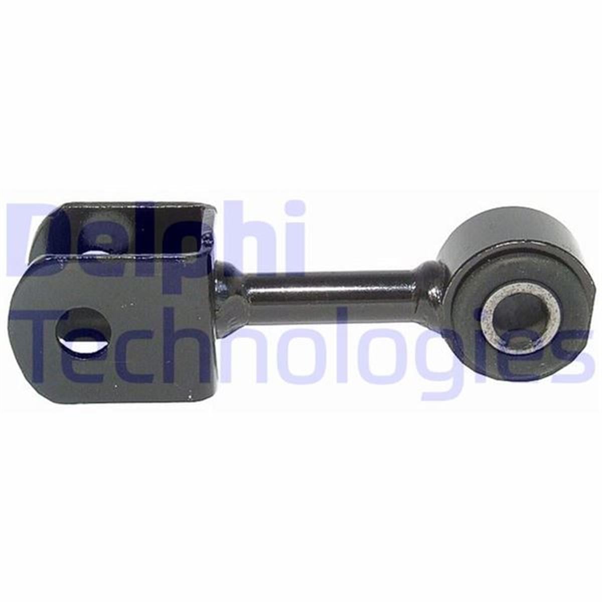 Mercedes Sprinter B901 Vw Lt 28-35-46 Askı Rotu Arka A9013200089-2D0511329