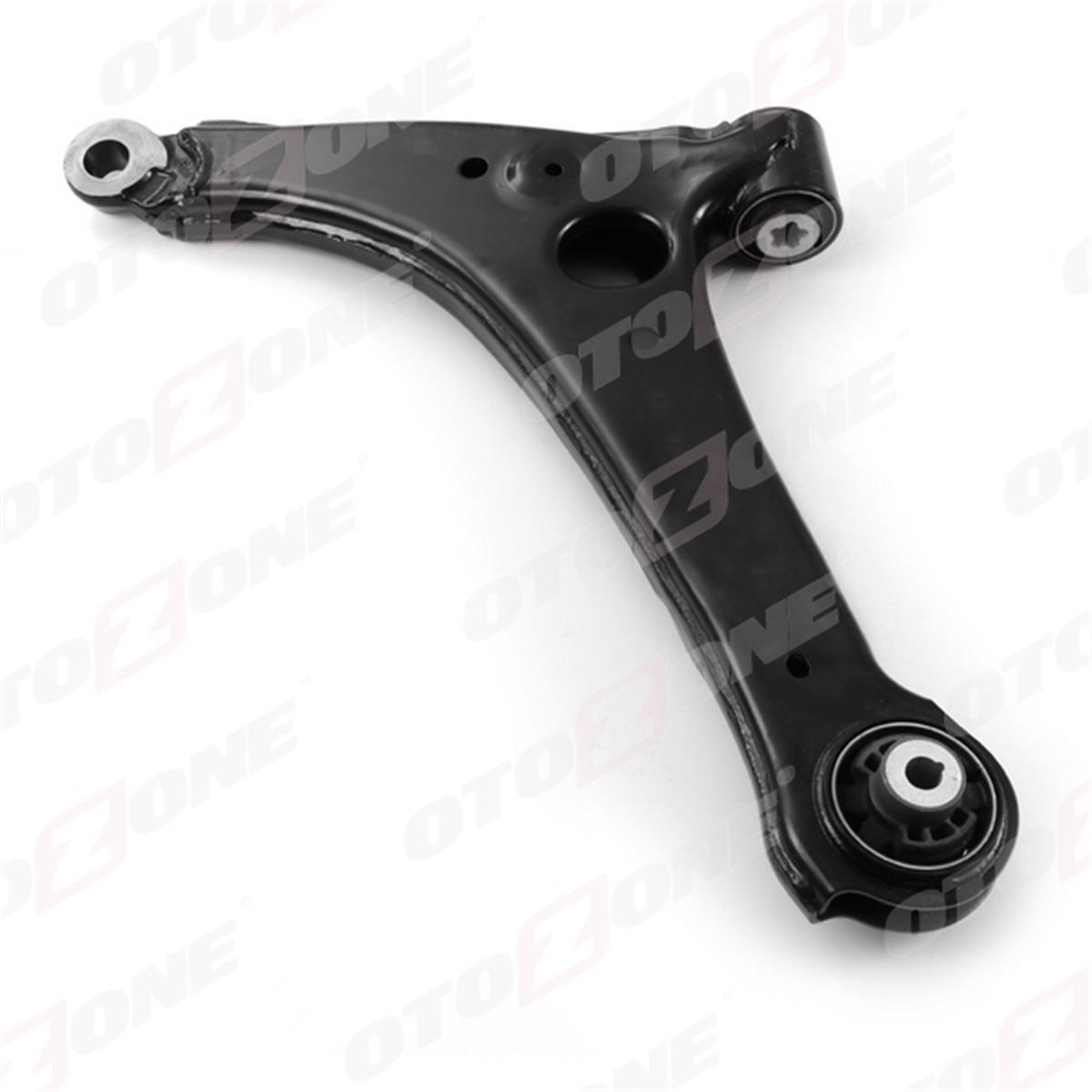 Mercedes-Benz Sprinter Rotil 9103302500