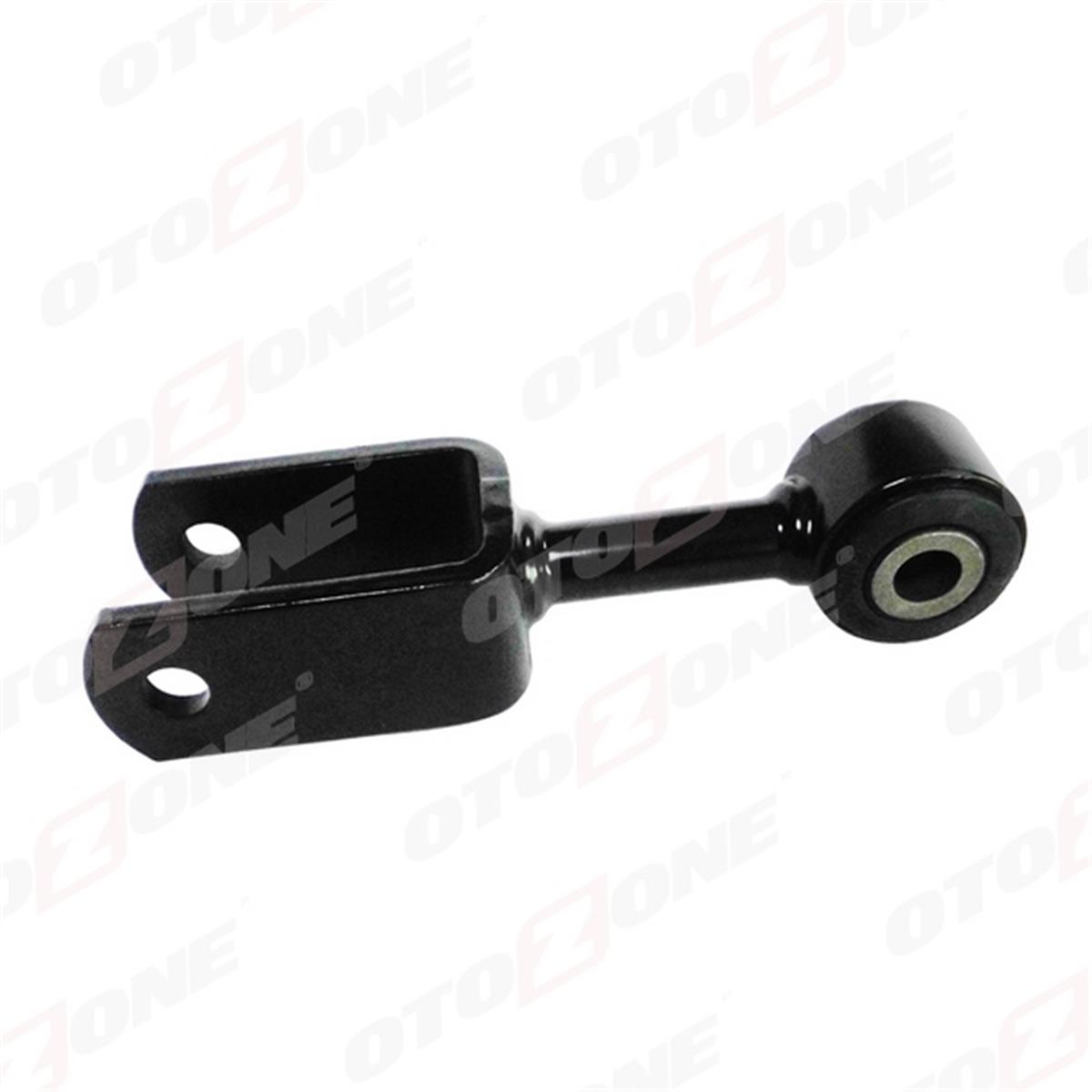 Mercedes Sprinter B906 Vw Crafter Askı Rotu Arka A9063201489-2E0511051g