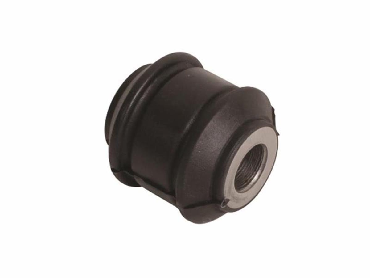 Mercedes Sprinter B906 Volkswagen Crafter Askı Rot Burcu Arka A6673200073-2E0511031