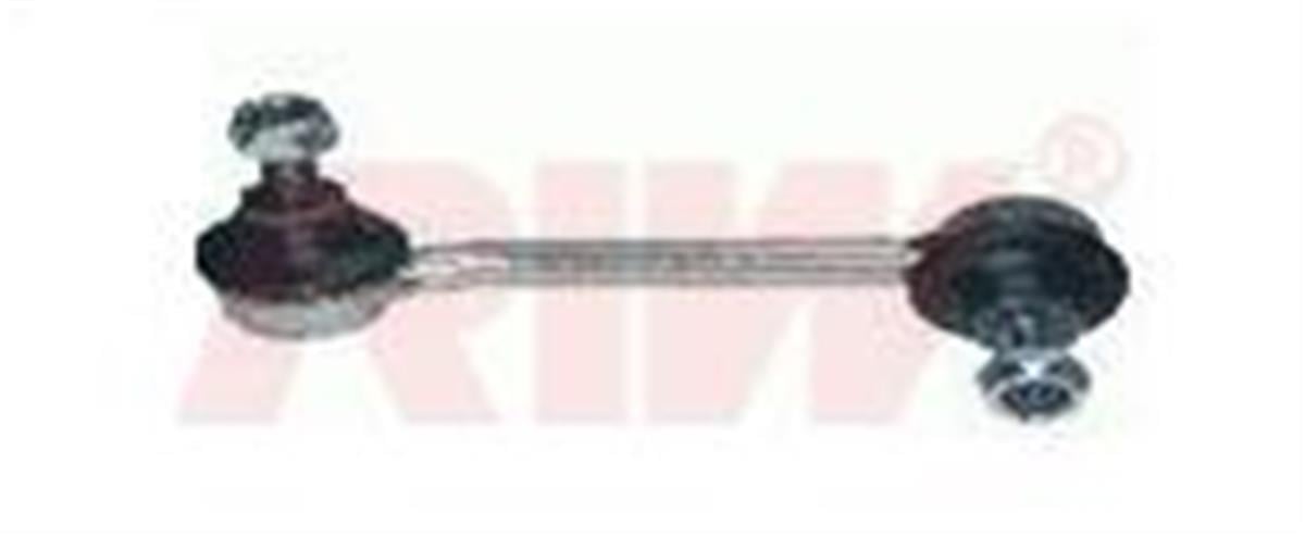 Mercedes Sprinter (1995>2006) Askı Rotu Ön Sol A9053200489