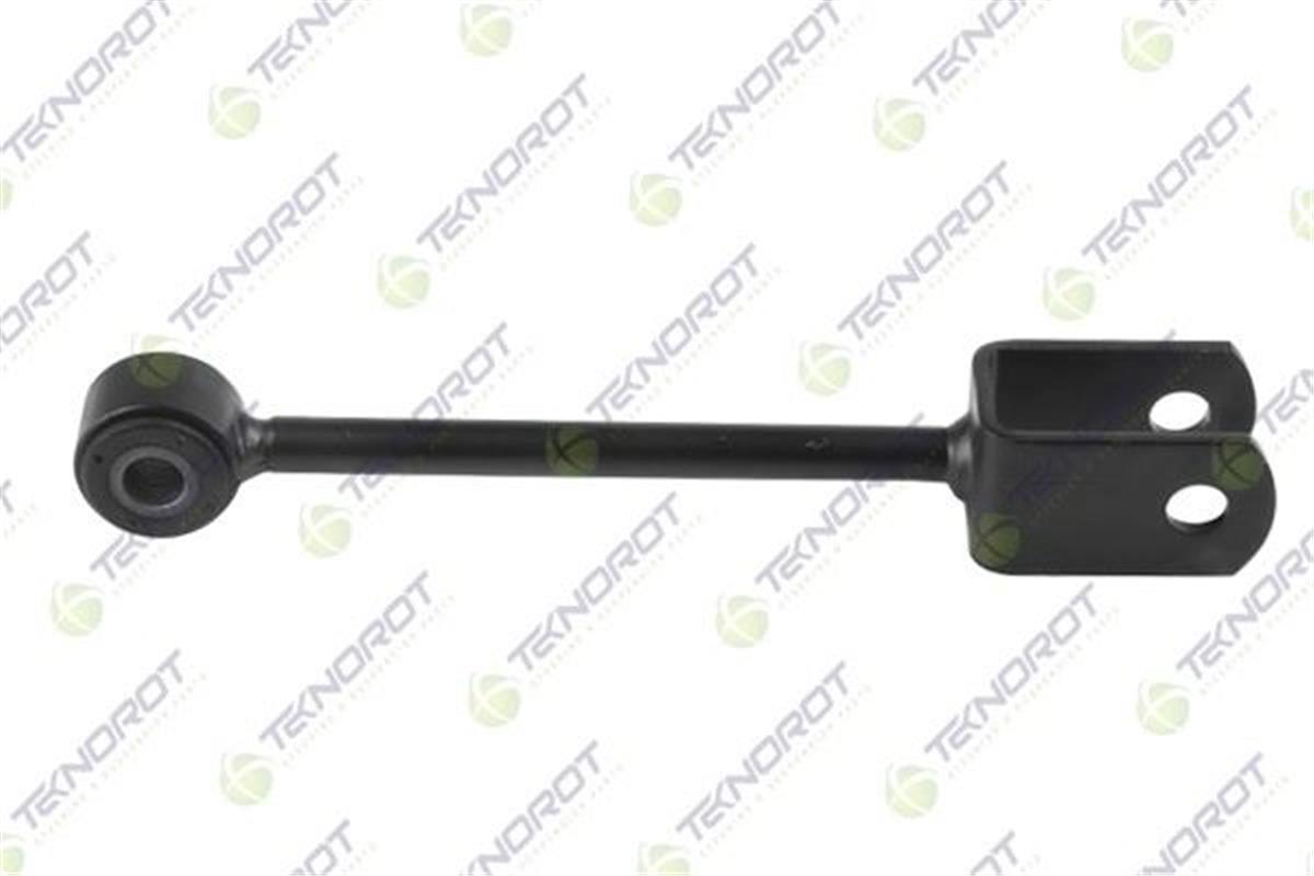Mercedes Sprinter B906 Volkswagen Crafter Askı Rotu Arka A9063201389-2E0511051f