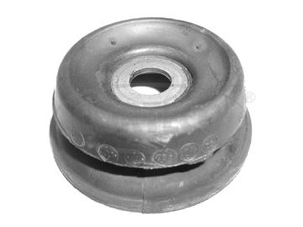 Mercedes Sprinter Volkswagen Lt Amortisör Takozu Ön A9013230085-2D0407183