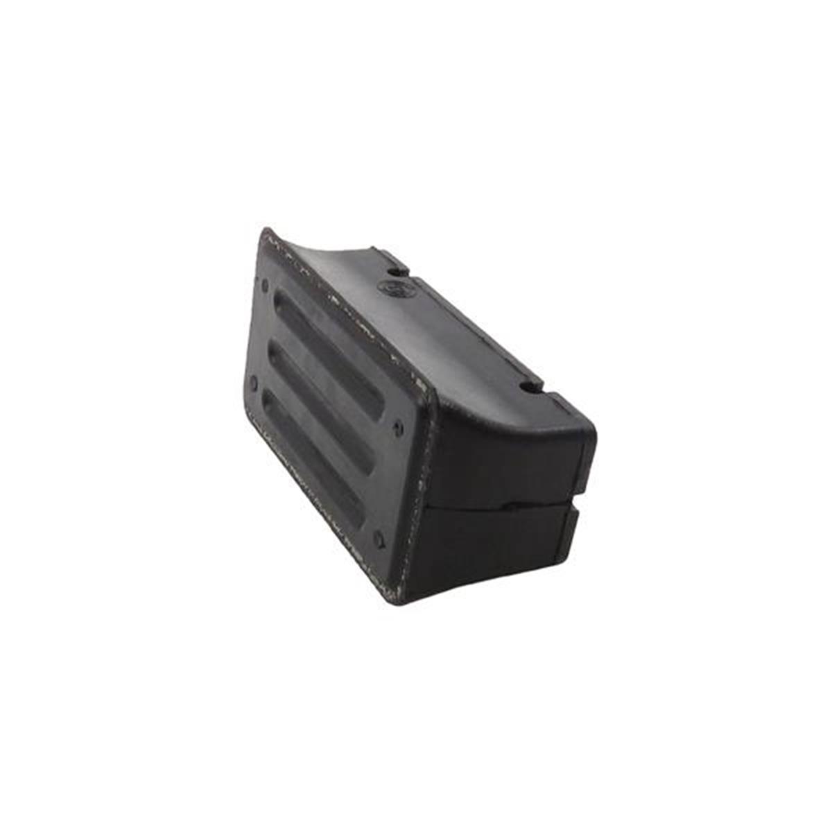 Mercedes Sprinter 901>904 (1996>2006) Makas Lastik Takozu Arka A6113240312-A6113250044