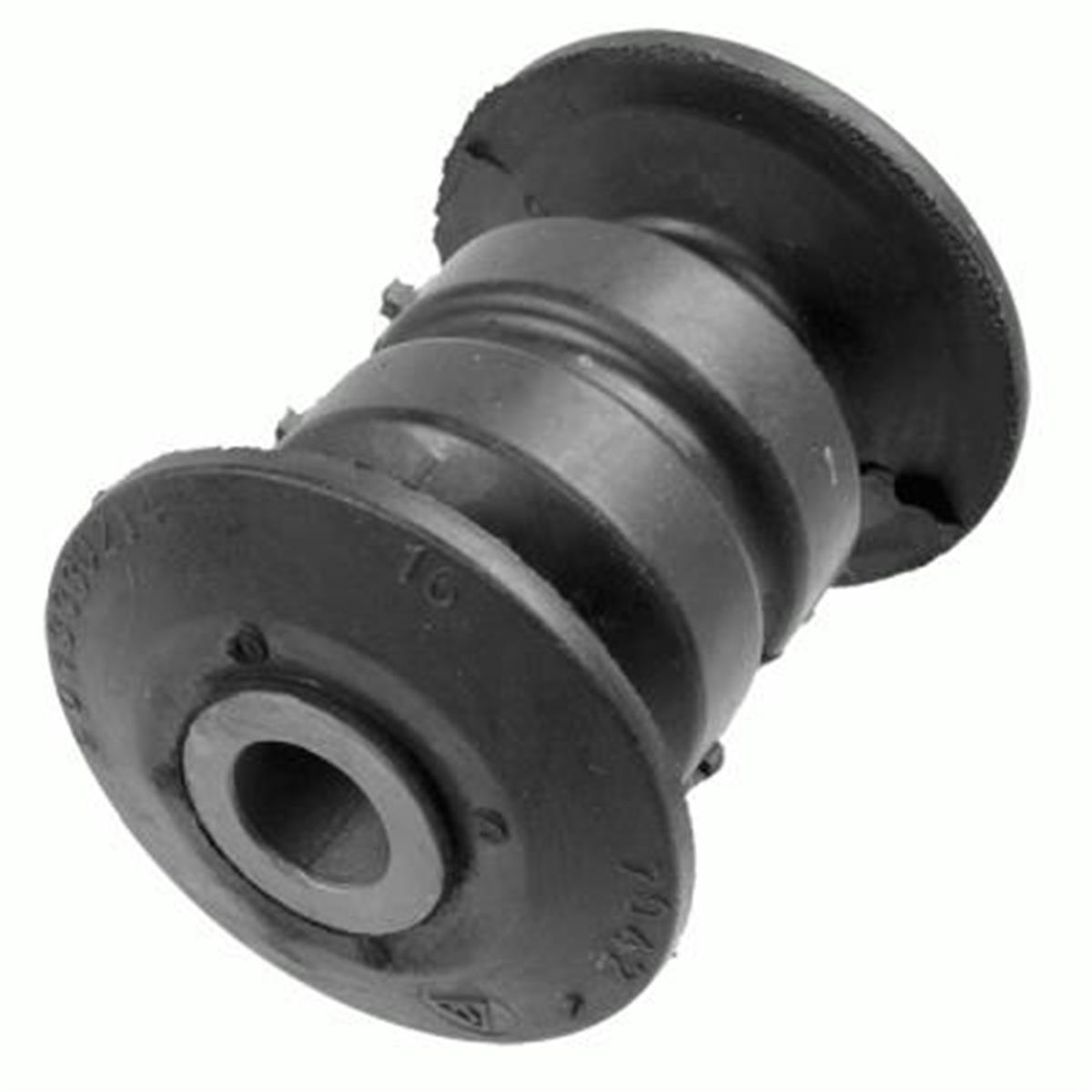 Mercedes Sprinter B901 Volkswagen Lt 28-35-46 Salıncak Burcu Ön Alt