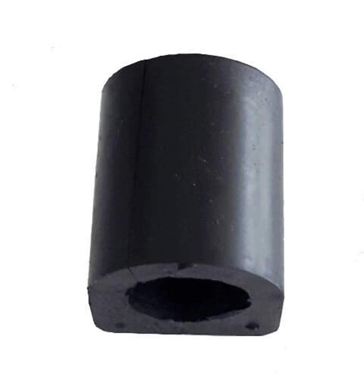 Mercedes Sprinter Viraj Demir Lastiği Arka Volkswagen Lt A9013260081-2D0511413a