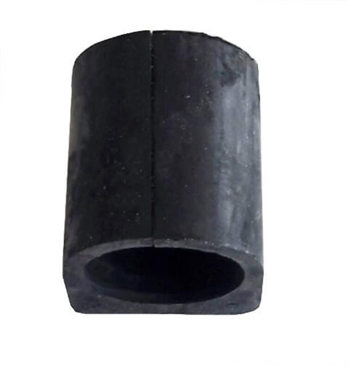 Mercedes Sprinter B901>B904 Viraj Demir Lastiği Arka A9013260181