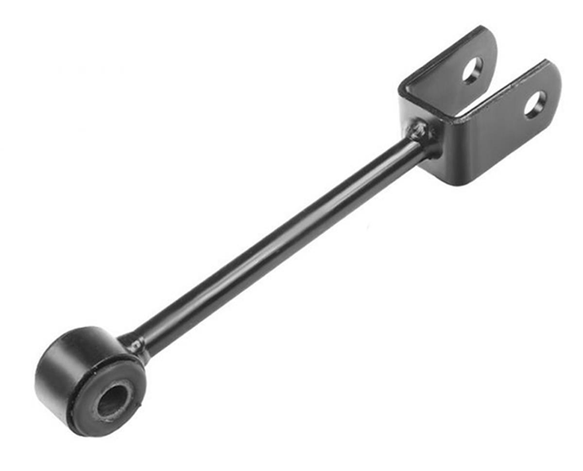 Mercedes Sprinter B904 (1996-2006) Askı Rotu Arka A9013200689