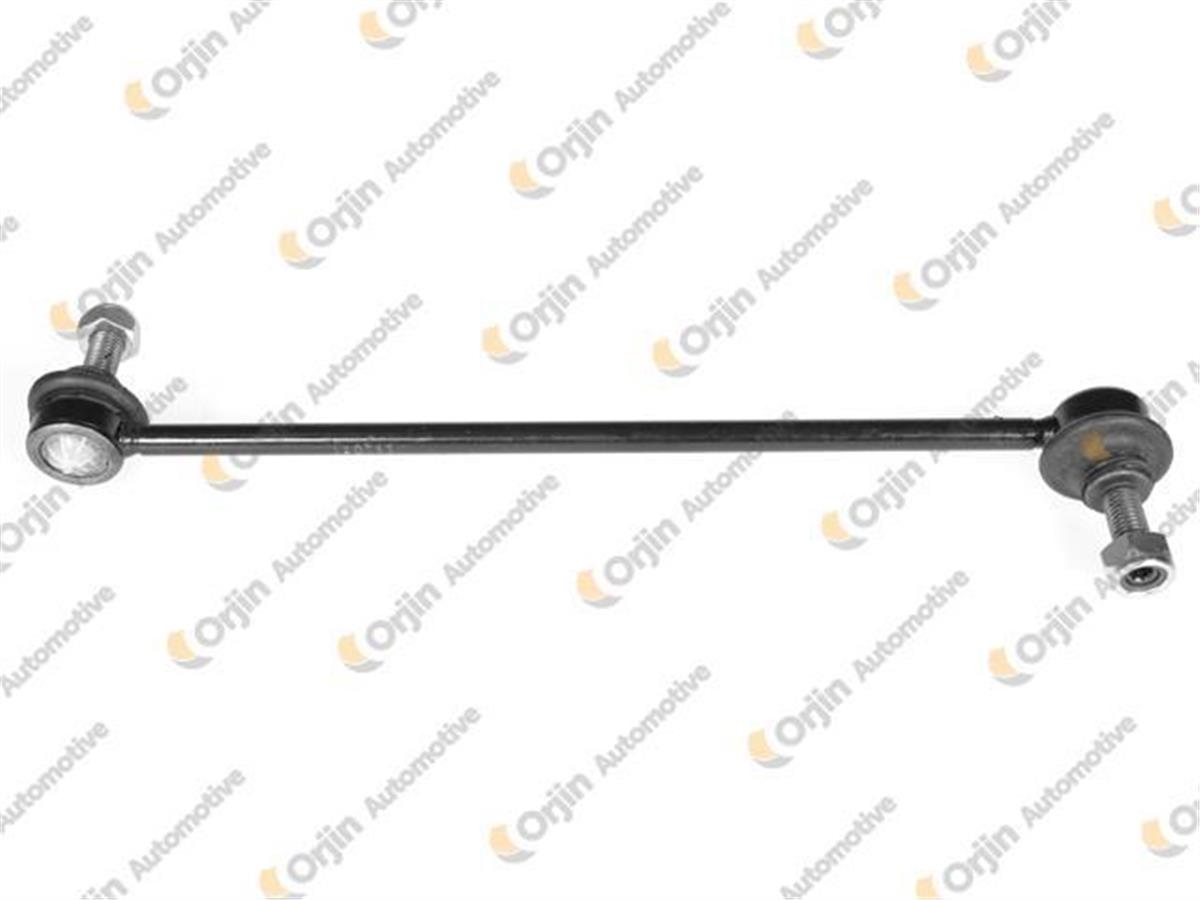 Renault Kangoo 2 (2008>) Megane 2 (2002>) Z Rot Ön 8200166159-8200669065-54618192