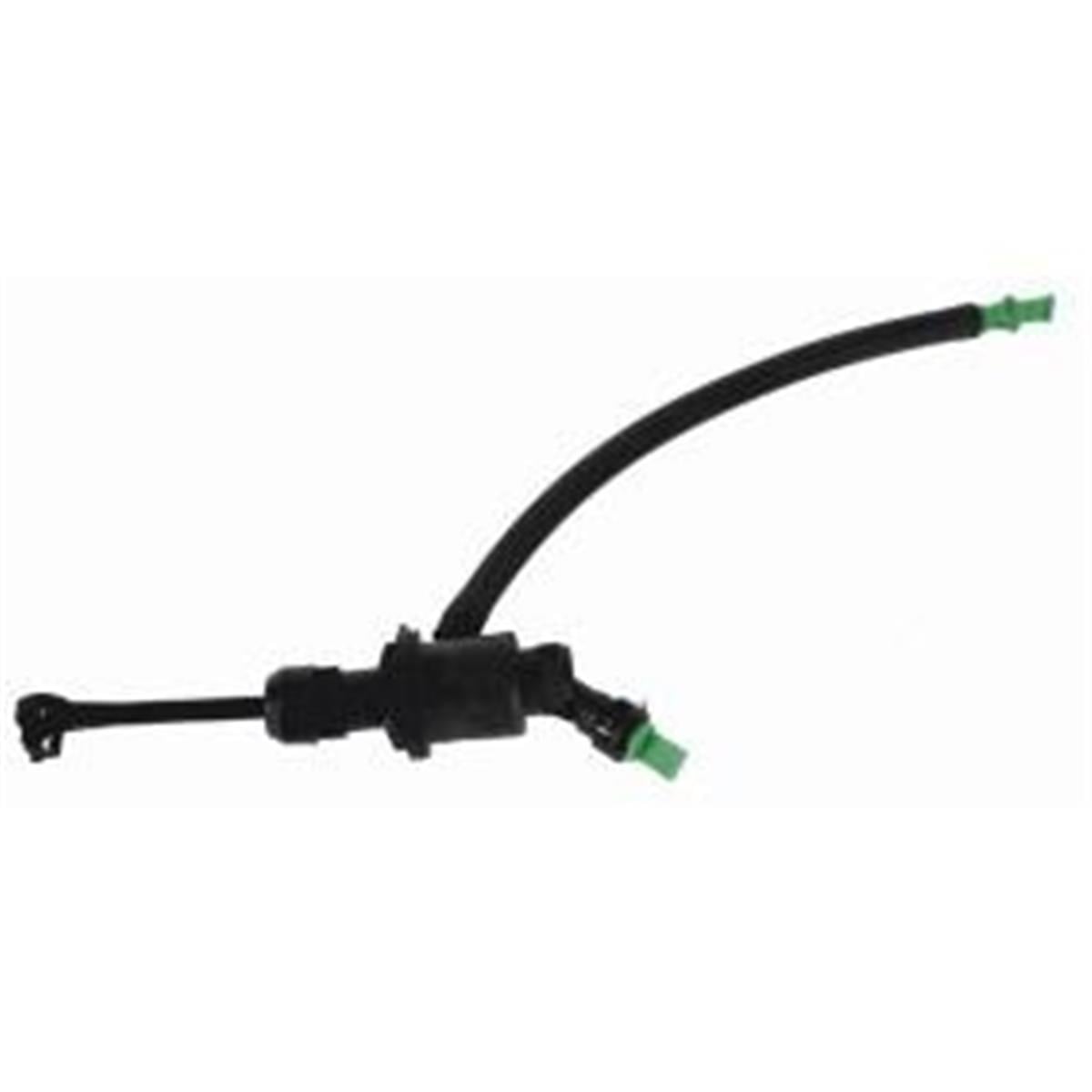 Renault Kangoo 3 Mercedes Citan Debriyaj Üst Merkezi 306102918R-8200492744