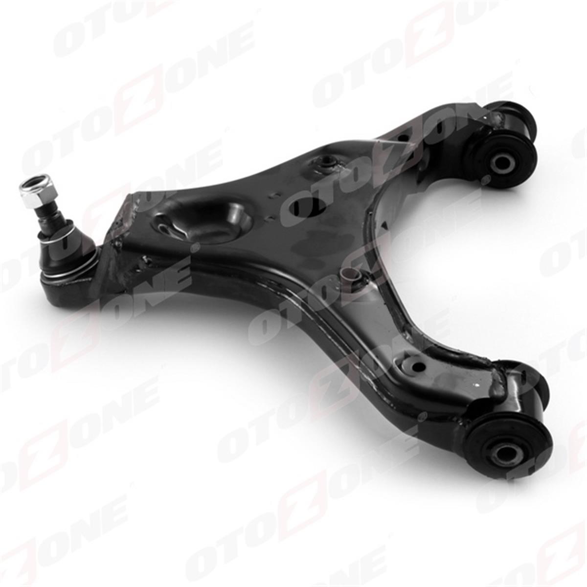 Mercedes Sprinter B906 Vw Crafter Salıncak Ön Sol Alt A9063304007-2E0407151m