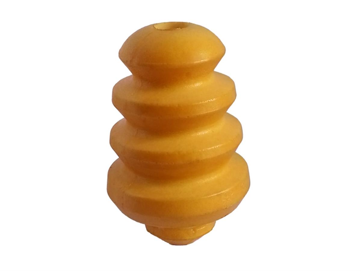 Mercedes Sprinter Vulkollan Amortisör Takozu