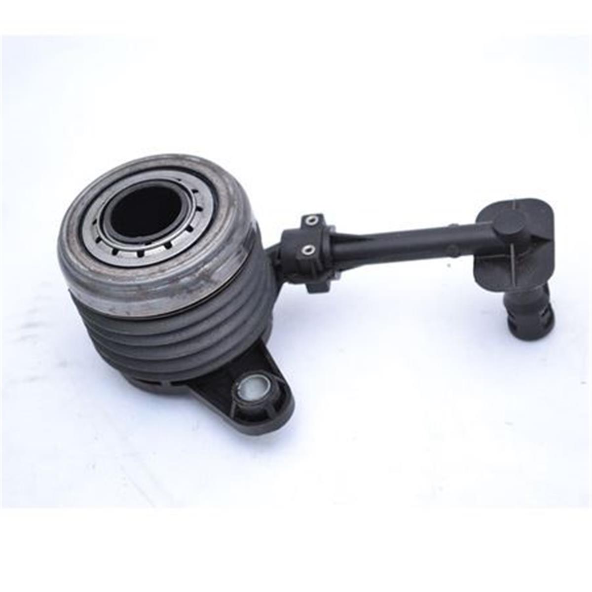 Mercedes Citan Renault Captur Hidrolik Debriyaj Rulmanı 306202313R-306209222R-1059697