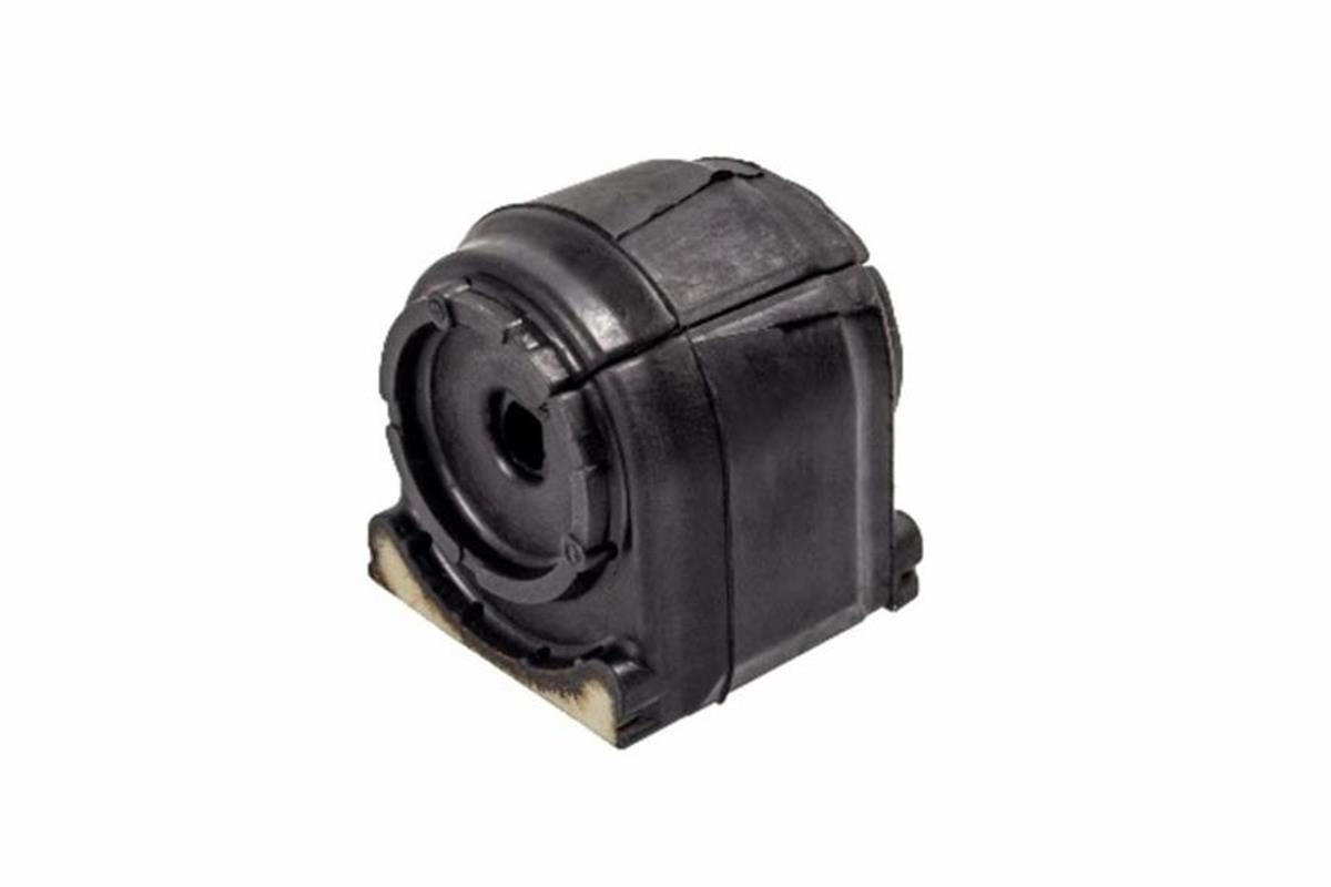 Mercedes Sprinter B906 Vw Crafter Viraj Demir Lastiği Arka A9063262181-2E0501011g