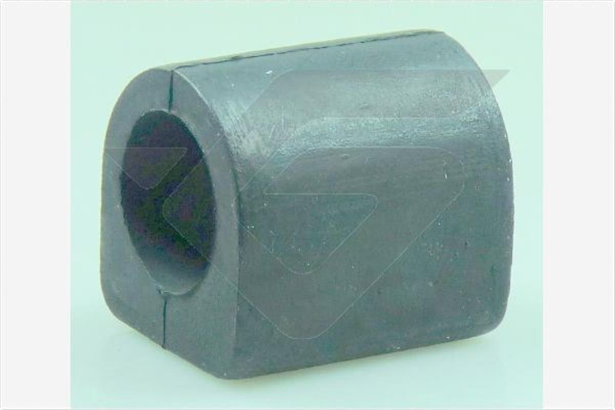 Mercedes Sprinter B901>B904 Volkswagen Lt 28-35-46 Viraj Demir Lastiği A9013260081-2D0511413a