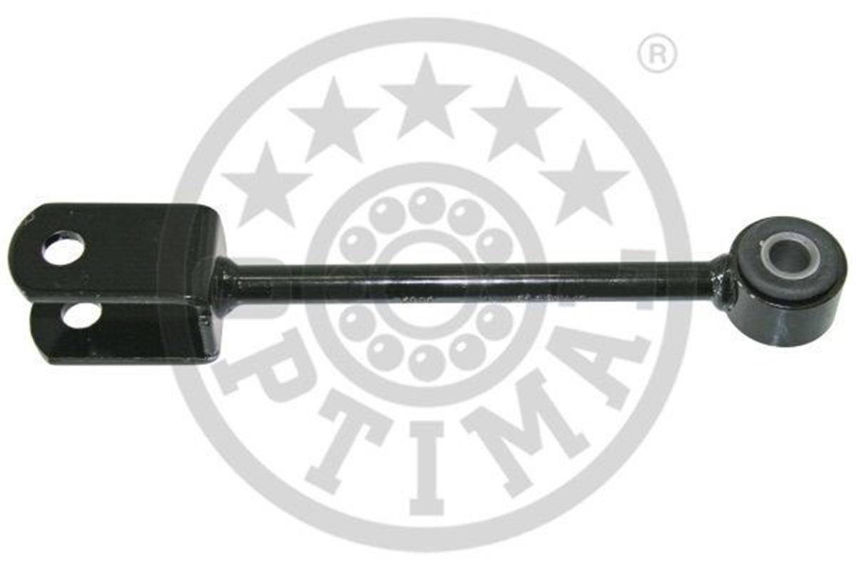 Mercedes Sprinter Vw Crafter Askı Rotu Arka A9063201389-2E0511051f