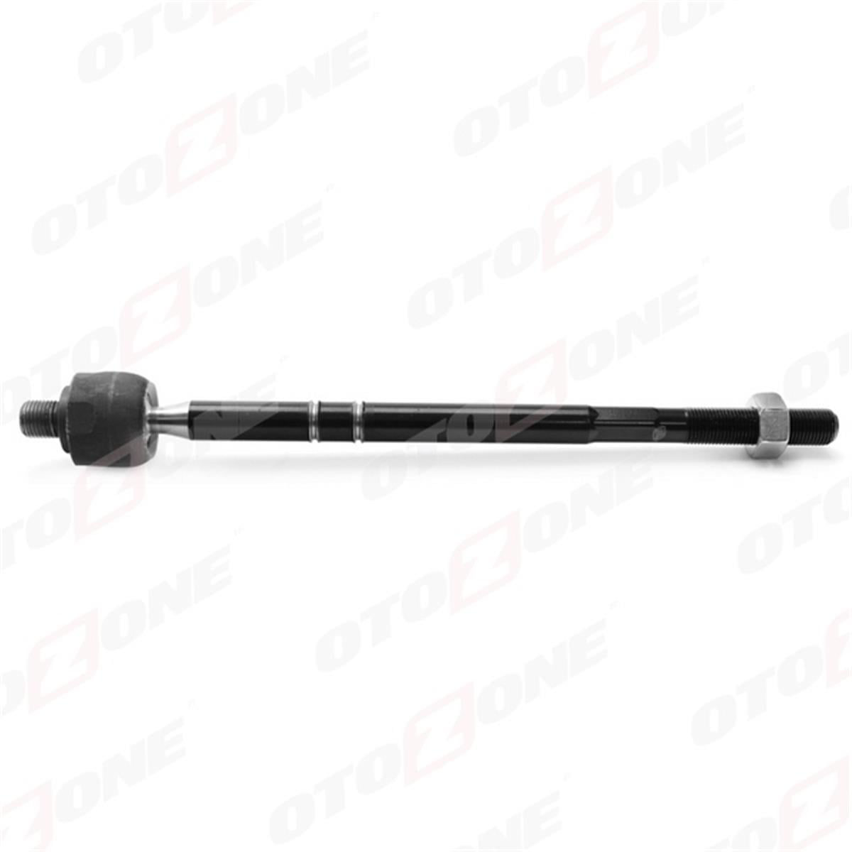 Mercedes Sprinter B907 B910 (18>) Rot Kolu A9074606300