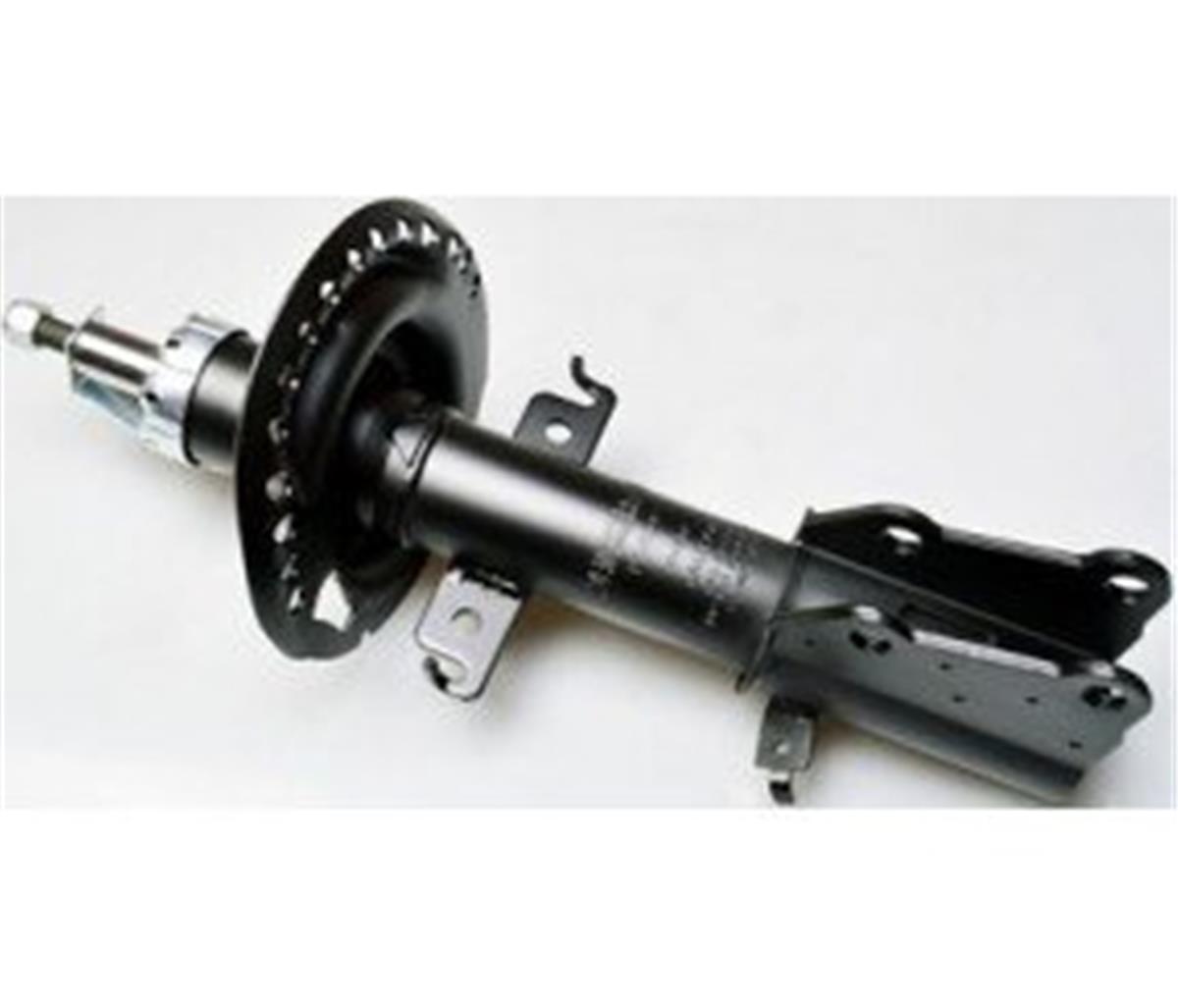 Mercedes Citan (08>) Renault Kangoo 3 (08>) Amortisör Ön A4153200013-8200868516