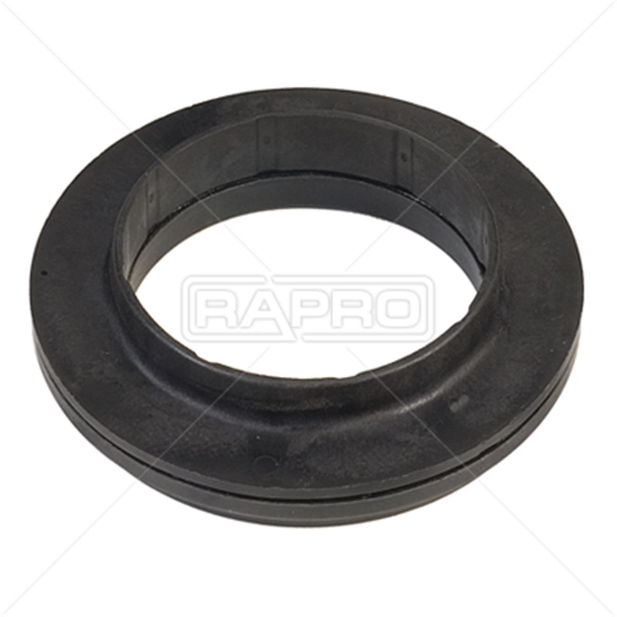 Renault Clio 3 Kangoo 2 Amortisör Rulmanı Ön Sağ Sol