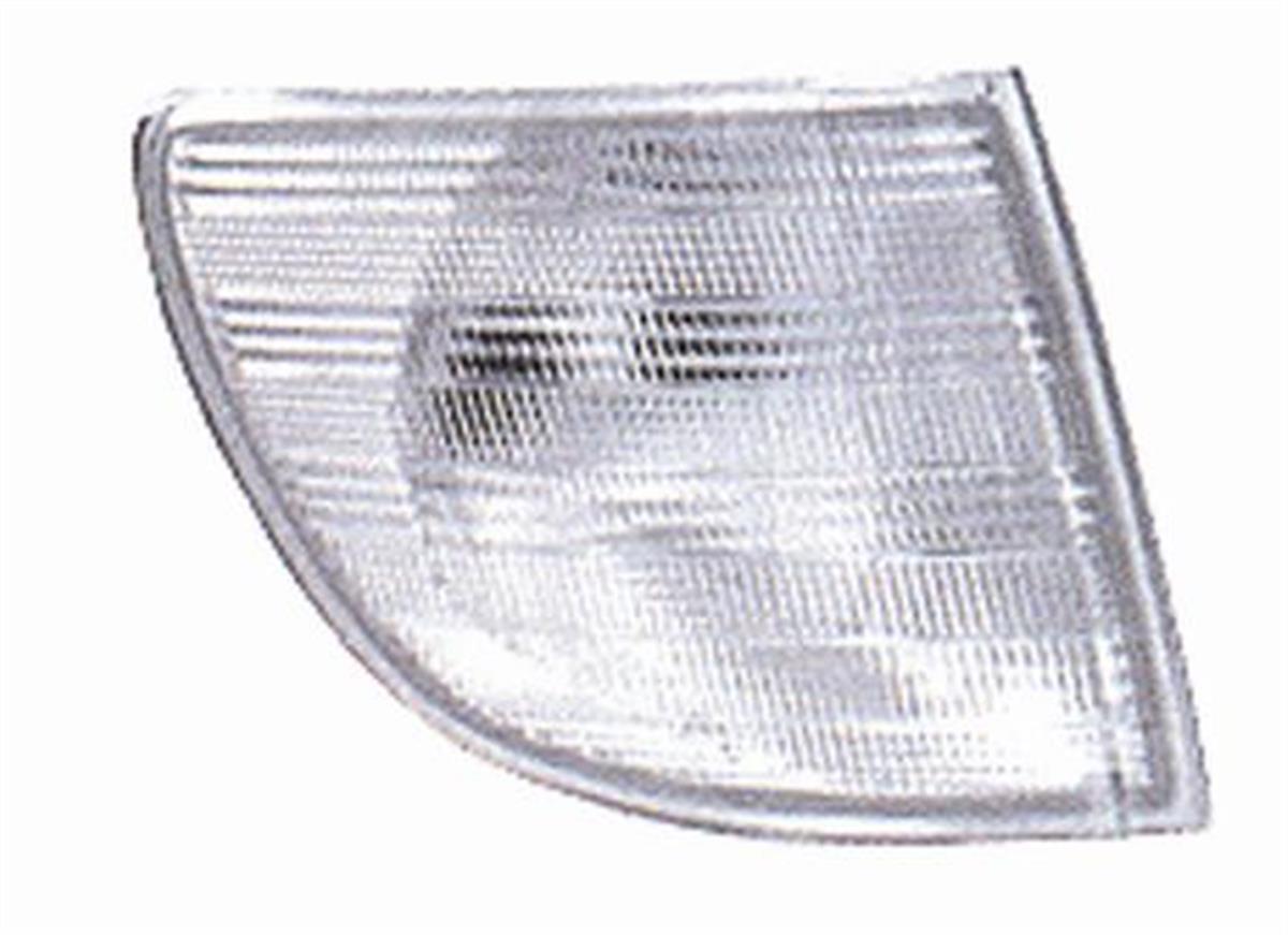 Mercedes Vito Ön Sinyal Beyaz Sağ (1996>) A6388200921