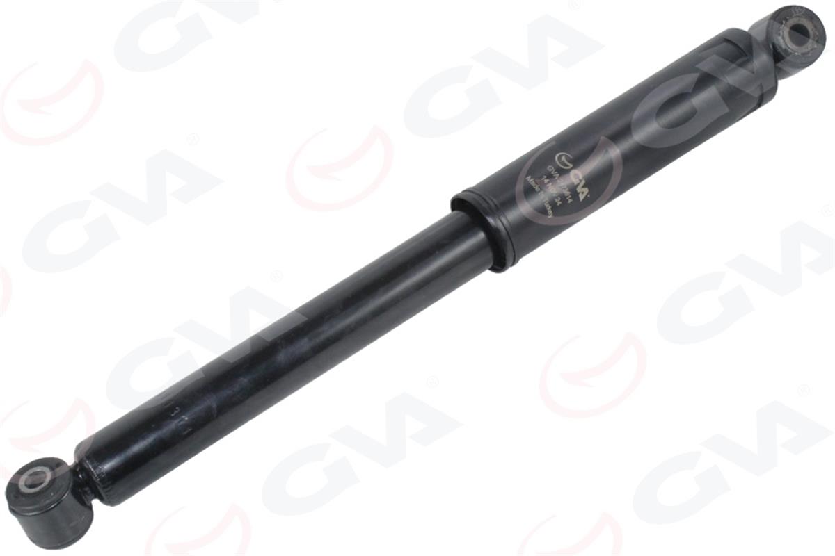 Amortisör Arka Gazlı Mercedes Sprinter Vw Lt 28-35-46 A9013200631-2D0513029