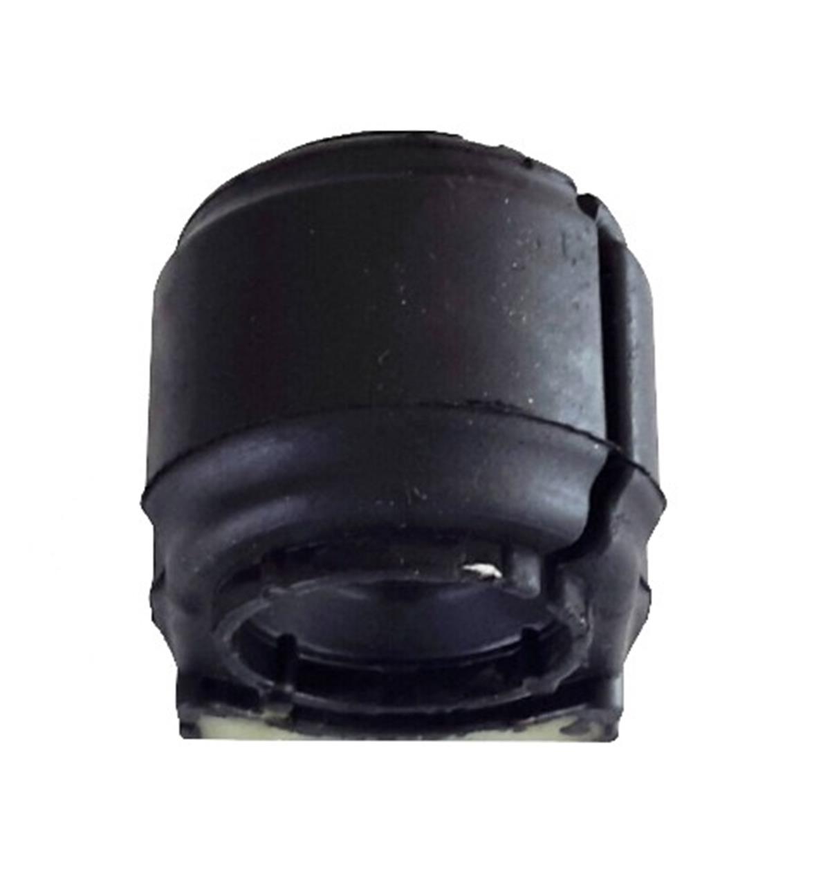 Mercedes Sprinter B906 Volkswagen Crafter Viraj Demir Lastiği A9063262281-2E0511413f