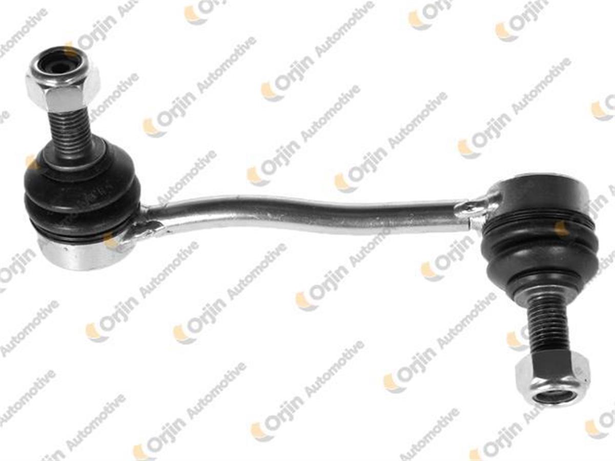 Mercedes Sprinter B906 Vw Crafter Askı Rotu Ön Sol A9063201789-2E0411317c